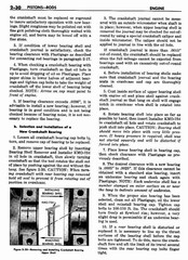 03 1958 Buick Shop Manual - Engine_30.jpg
